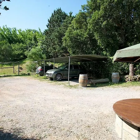 Giulia A 