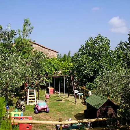 Giulia A 