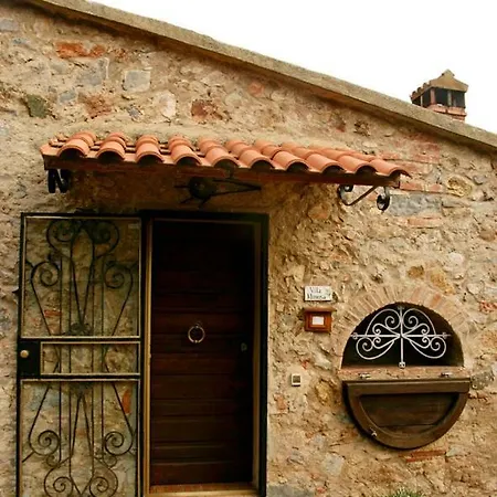 Giulia A 
