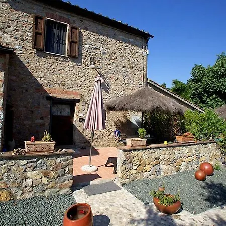 Giulia A 