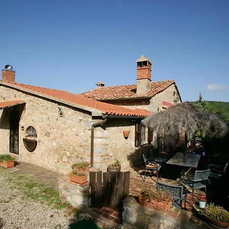Giulia A 